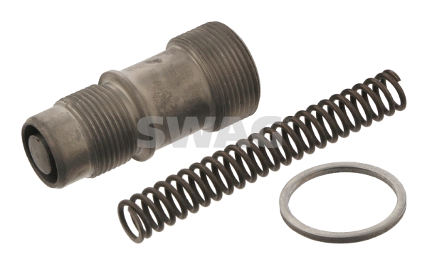 Натяжитель цепи FEBI BILSTEIN арт. SW10101400